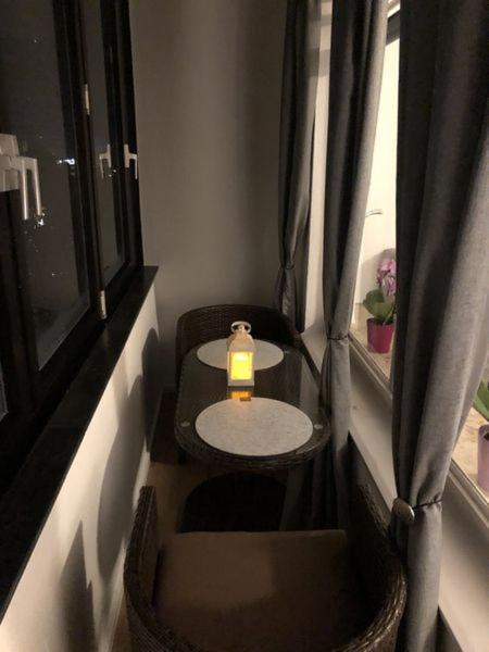 In Der Nahe Von Der Konigsallee Düsseldorf